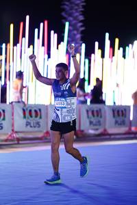 BIB: 
                            <button type="button" onclick="openModal(24585138)" class="btn btn-primary btn-sm float-right btn-popup" data-toggle="modal" data-target=".modal-high-quality">
                        <i class="fas fa-shopping-cart"></i> Add to Cart
                    </button>
                                            <button type="button" onclick="isThisMe(24585138, true)" class="btn btn-success btn-sm float-right btn-popup btn-isme hidden" data-toggle="tooltip" data-placement="bottom" title="นี่คือรูปของคุณใช่ไหม คลิกที่นี่เพื่อเอาเข้าอัลบั้ม">
                        <i class="fas fa-plus"></i> Add to album
                    </button>
                    <button type="button" onclick="isThisMe(24585138, false)" class="btn btn-warning btn-sm float-right btn-popup btn-isnotme hidden">
                        <i class="fas fa-ban"></i> Remove from album
                    </button>